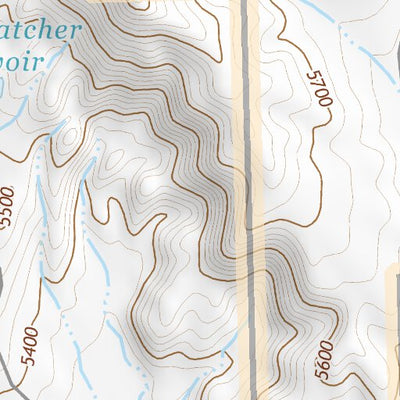 44108NW Page 100 Powell Topo Preview 3
