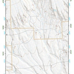 44108NW Page 101 Powell Topo Preview 1