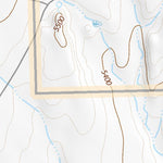 44108NW Page 101 Powell Topo Preview 2