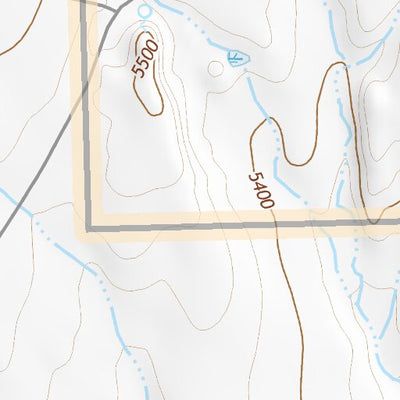 44108NW Page 101 Powell Topo Preview 2