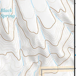 44108NW Page 101 Powell Topo Preview 3