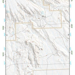44108NW Powell Topo Bundle Preview 1