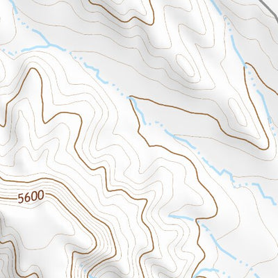 44108NW Page 102 Powell Topo Preview 2