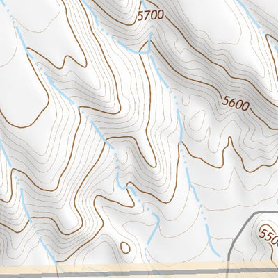 44108NW Page 102 Powell Topo Preview 3
