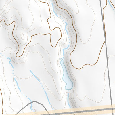 44108NW Page 103 Powell Topo Preview 2