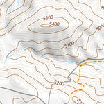 44108NW Page 103 Powell Topo Preview 3