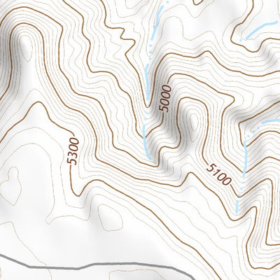 44108NW Page 104 Powell Topo Preview 2