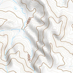 44108NW Page 104 Powell Topo Preview 3