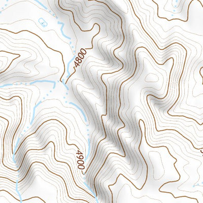 44108NW Page 104 Powell Topo Preview 3