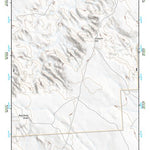 44108NW Page 105 Powell Topo Preview 1