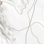 44108NW Page 105 Powell Topo Preview 2