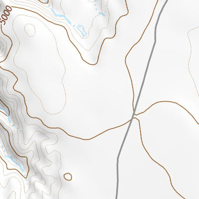 44108NW Page 105 Powell Topo Preview 2