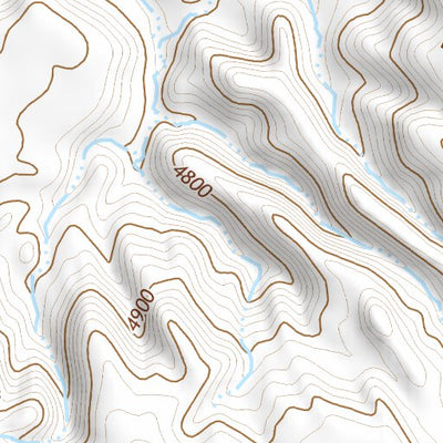 44108NW Page 105 Powell Topo Preview 3