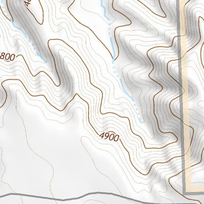 44108NW Page 106 Powell Topo Preview 2