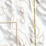 44108NW Page 106 Powell Topo Preview 3