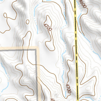 44108NW Page 106 Powell Topo Preview 3