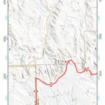 44108NW Page 107 Powell Topo Preview 1