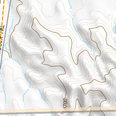44108NW Page 107 Powell Topo Preview 2