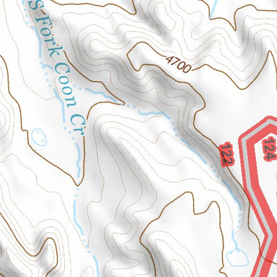44108NW Page 108 Powell Topo Preview 2