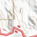 44108NW Page 108 Powell Topo Preview 3