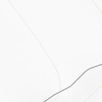44108SE Page 1 Basin Topo Preview 2