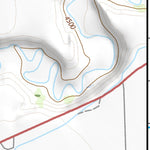 44108SE Page 1 Basin Topo Preview 3