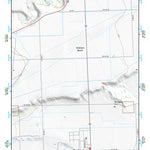 44108SE Page 2 Basin Topo Preview 1