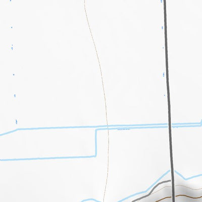 44108SE Page 2 Basin Topo Preview 2