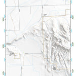 44108SE Page 3 Basin Topo Preview 1