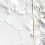 44108SE Page 3 Basin Topo Preview 2