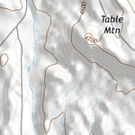 44108SE Page 3 Basin Topo Preview 3