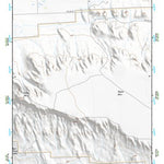 44108SE Page 4 Basin Topo Preview 1
