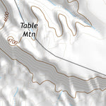 44108SE Page 4 Basin Topo Preview 3