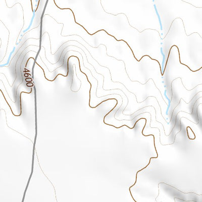 44108SE Page 5 Basin Topo Preview 2