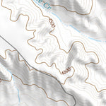 44108SE Page 5 Basin Topo Preview 3