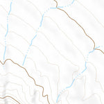 44108SE Page 6 Basin Topo Preview 2
