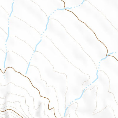 44108SE Page 6 Basin Topo Preview 2