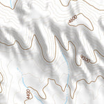44108SE Page 6 Basin Topo Preview 3