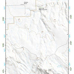 44108SE Page 7 Basin Topo Preview 1