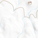 44108SE Page 7 Basin Topo Preview 2