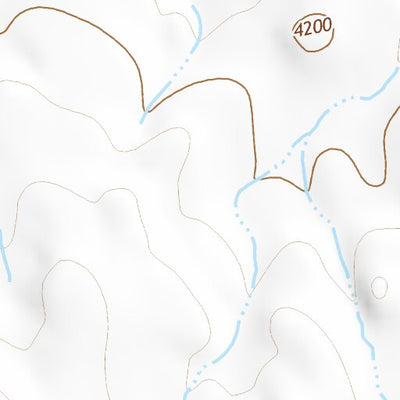44108SE Page 7 Basin Topo Preview 2