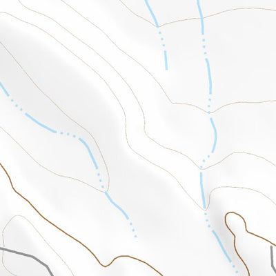 44108SE Page 8 Basin Topo Preview 2