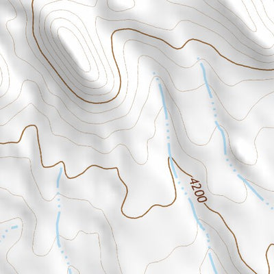 44108SE Page 8 Basin Topo Preview 3