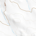 44108SE Page 9 Basin Topo Preview 2