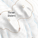 44108SE Page 9 Basin Topo Preview 3