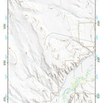 44108SE Page 10 Basin Topo Preview 1