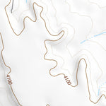 44108SE Page 10 Basin Topo Preview 2