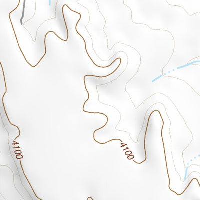 44108SE Page 10 Basin Topo Preview 2
