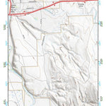 44108SE Page 12 Basin Topo Preview 1