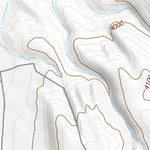 44108SE Page 12 Basin Topo Preview 2